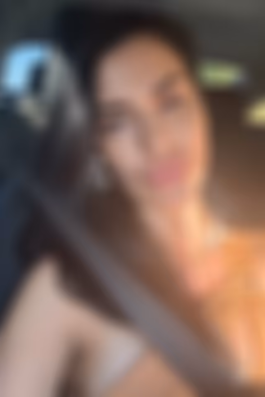 Yaroslava ukraine brides profile