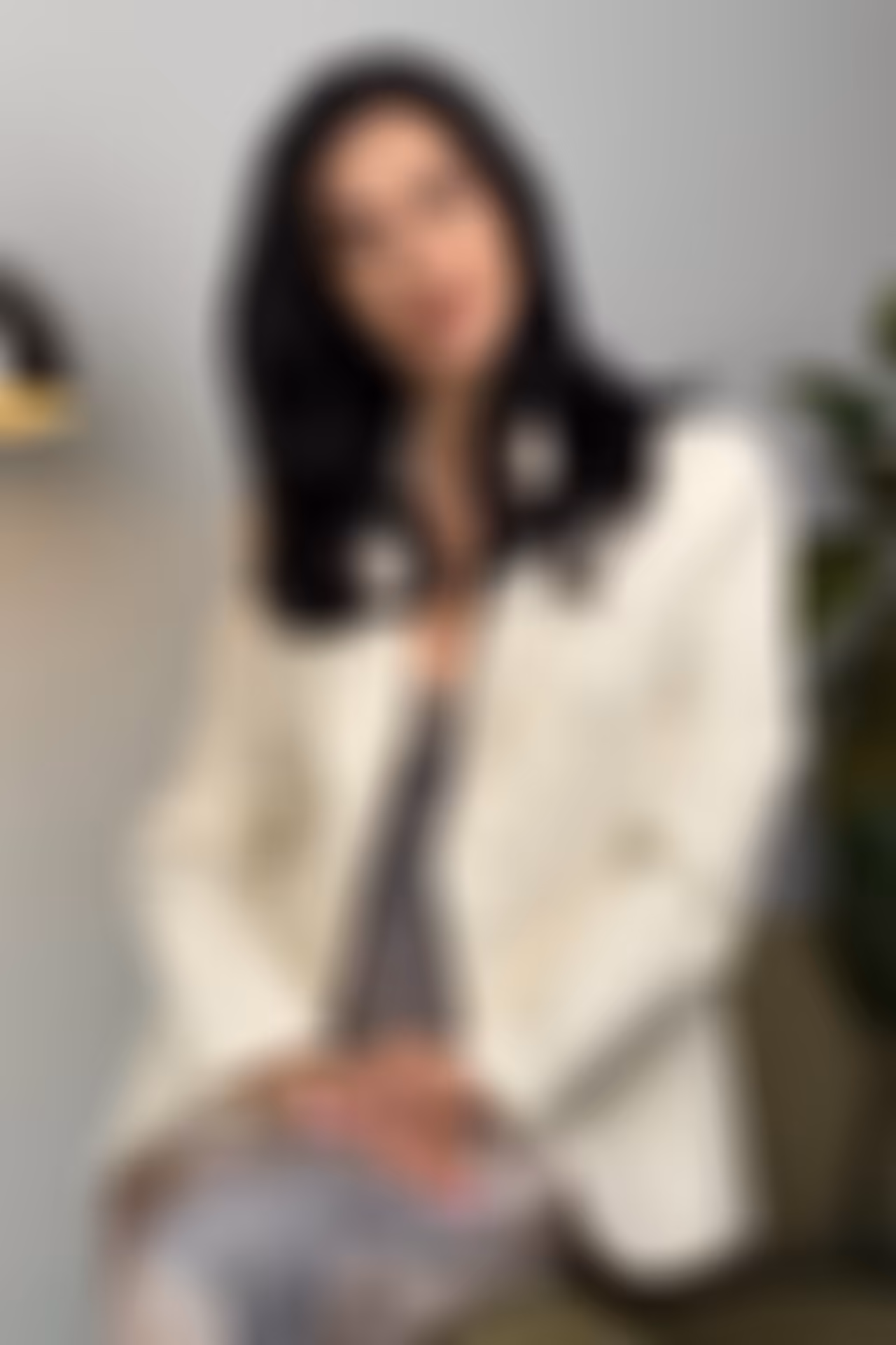 Yaroslava ukraine brides profile