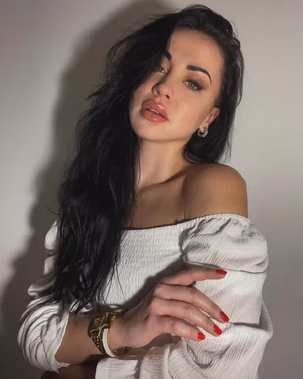 Nata ukraine bride success stories