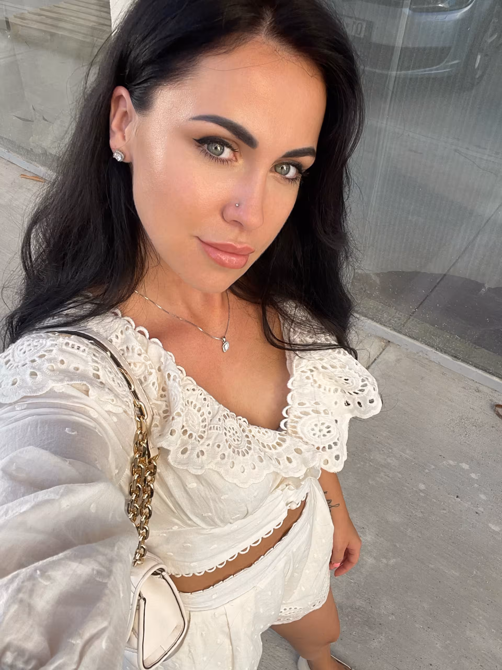 Nata ukraine bride success stories