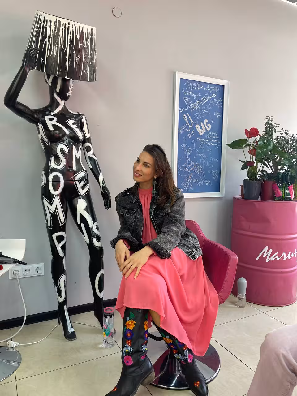 Iryna ukraine brides youtube