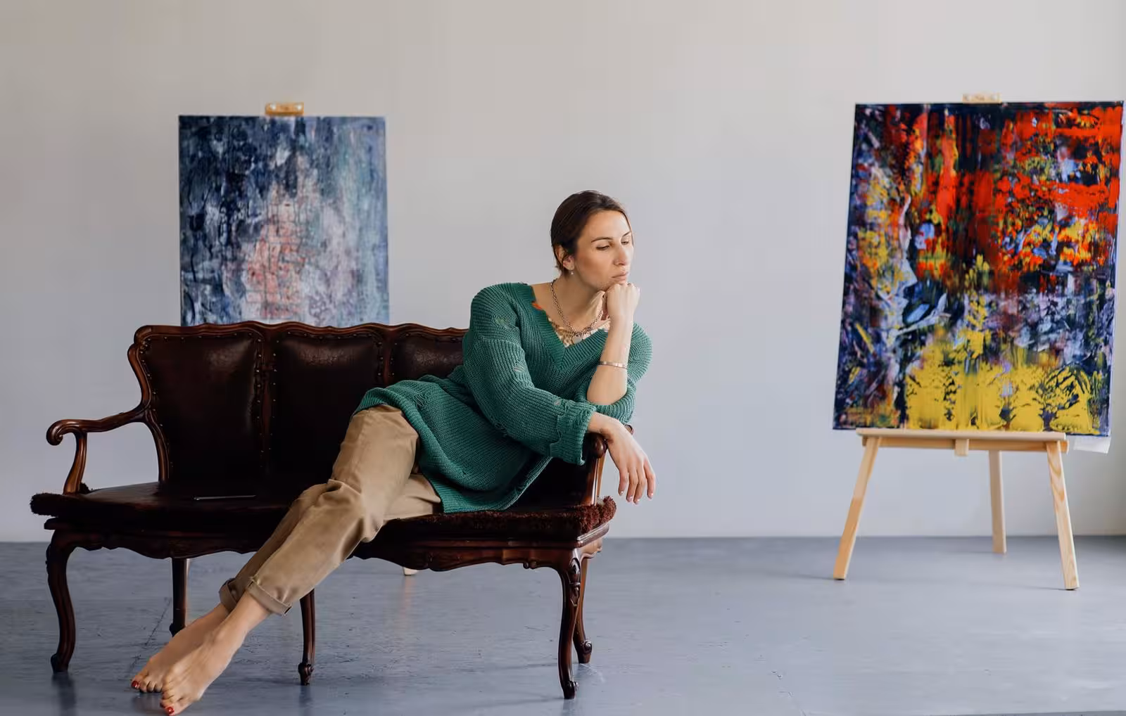 Iryna ukraine brides youtube