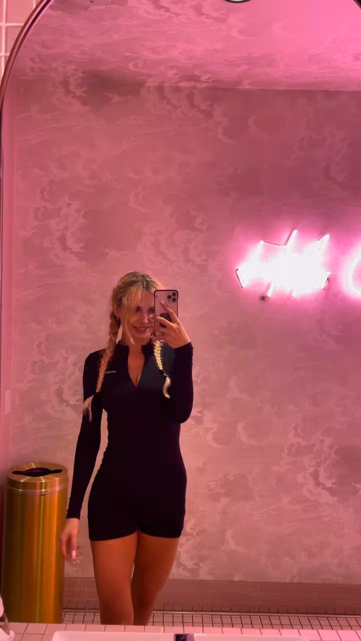 Kristina ukraine bride traditional