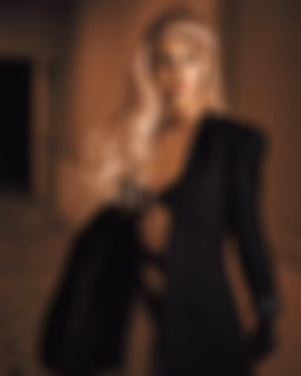 Kristina ukraine bride traditional