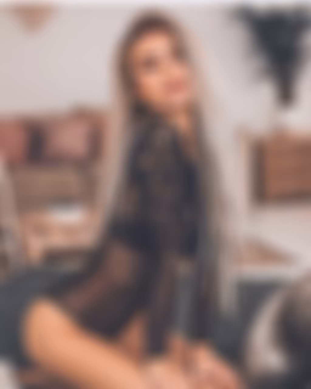 Kristina ukraine bride traditional