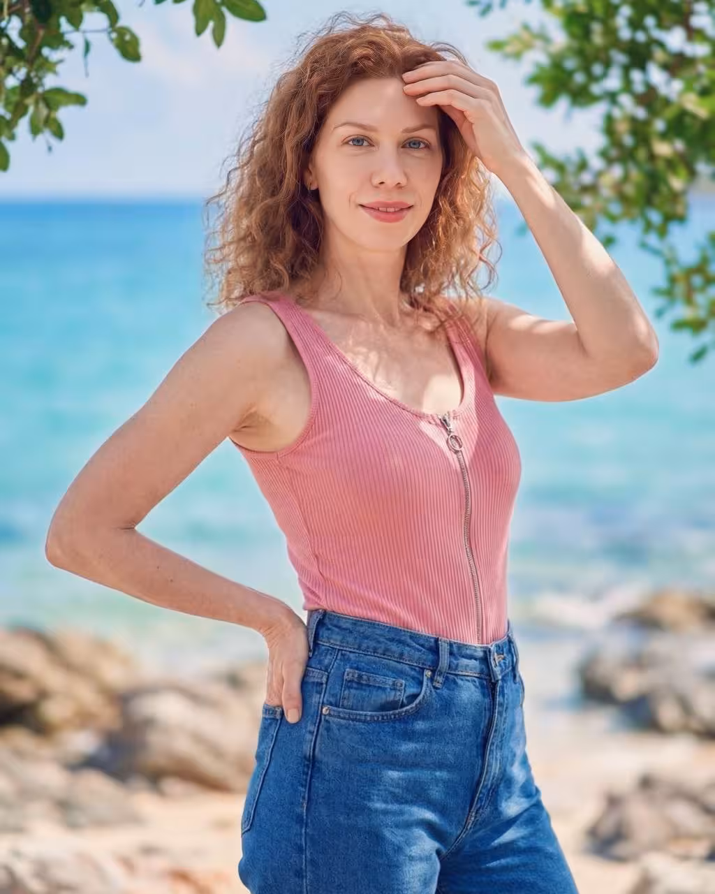 Yana ukraine women bride dating