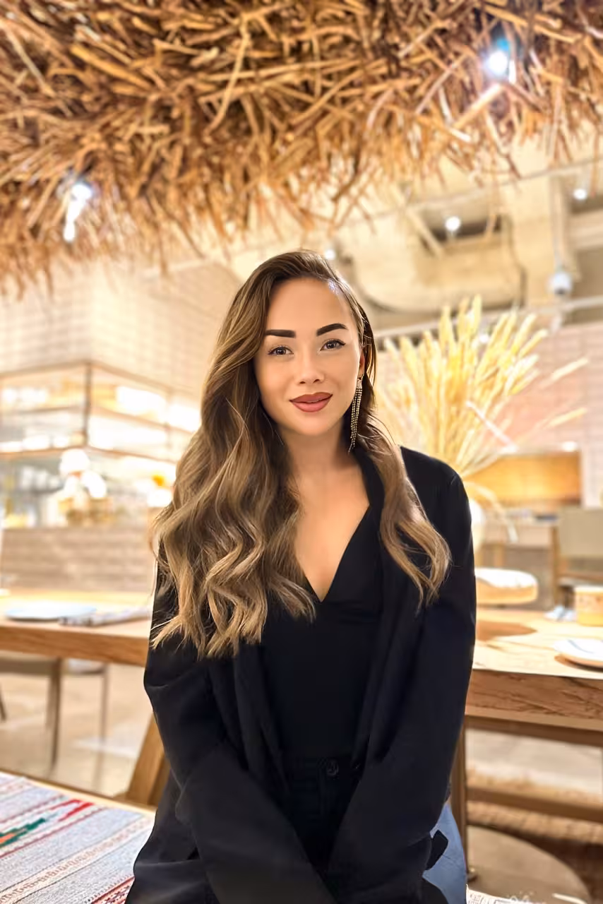 Kate ukrainian brides