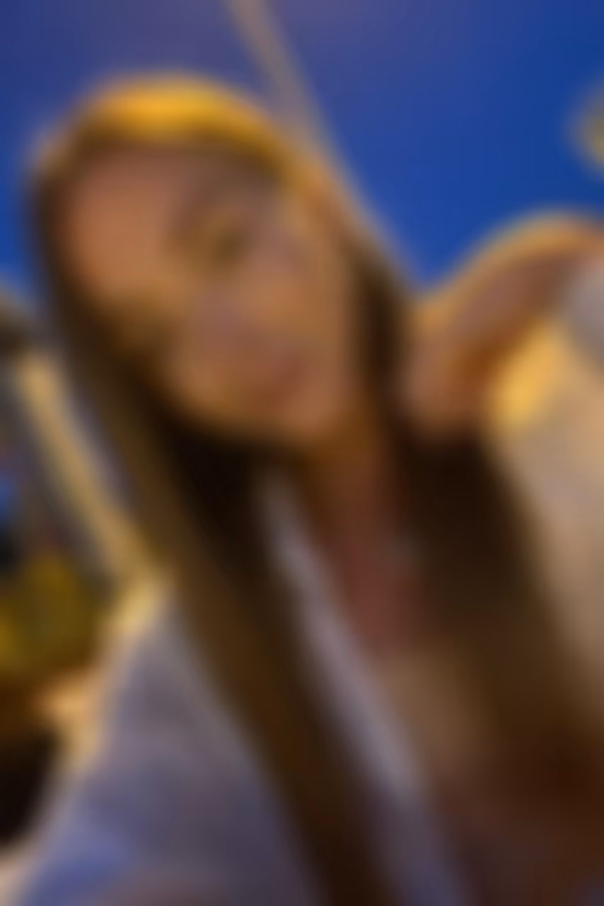 Kate ukrainian brides