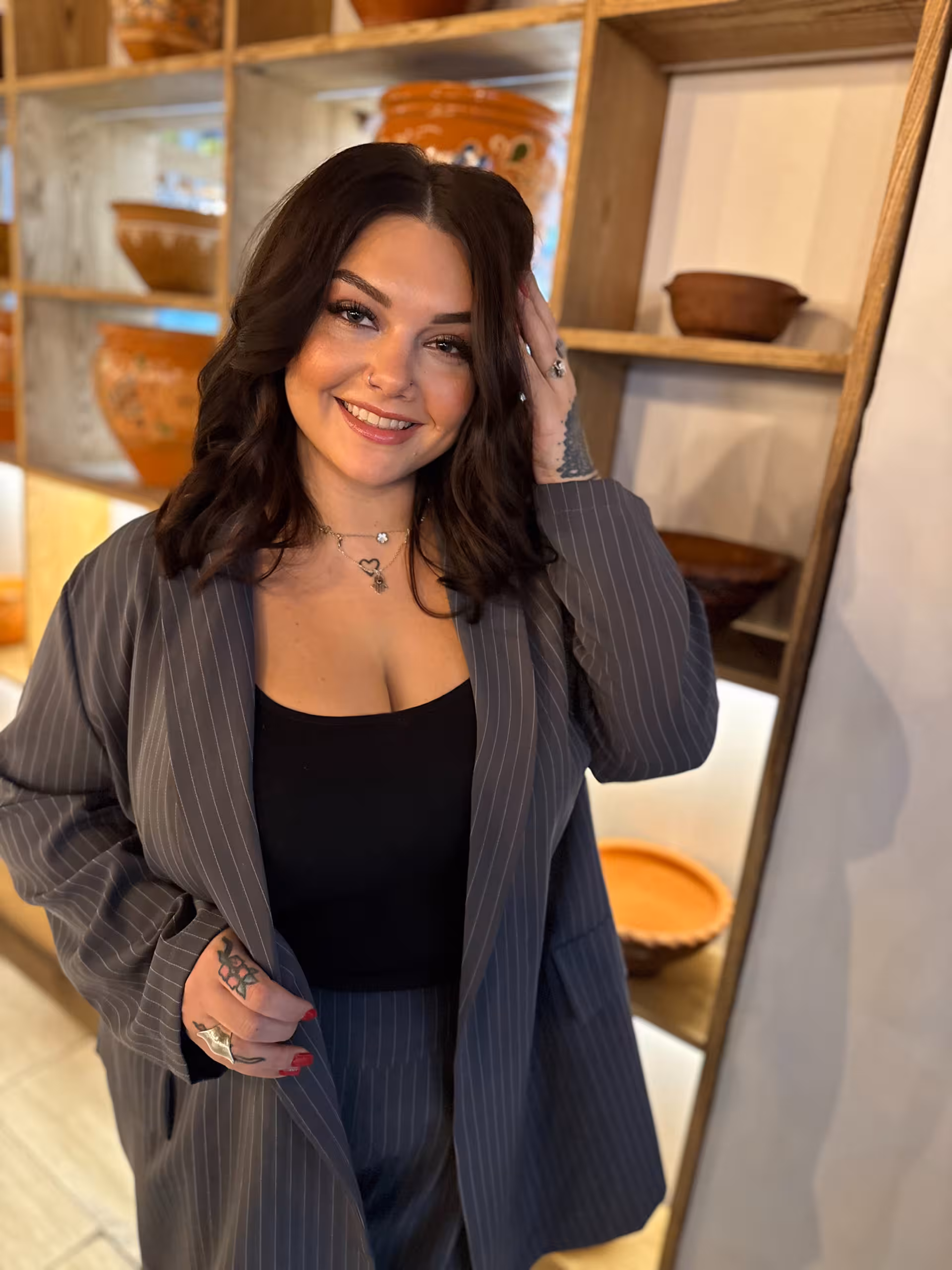 Kate ukrainian brides