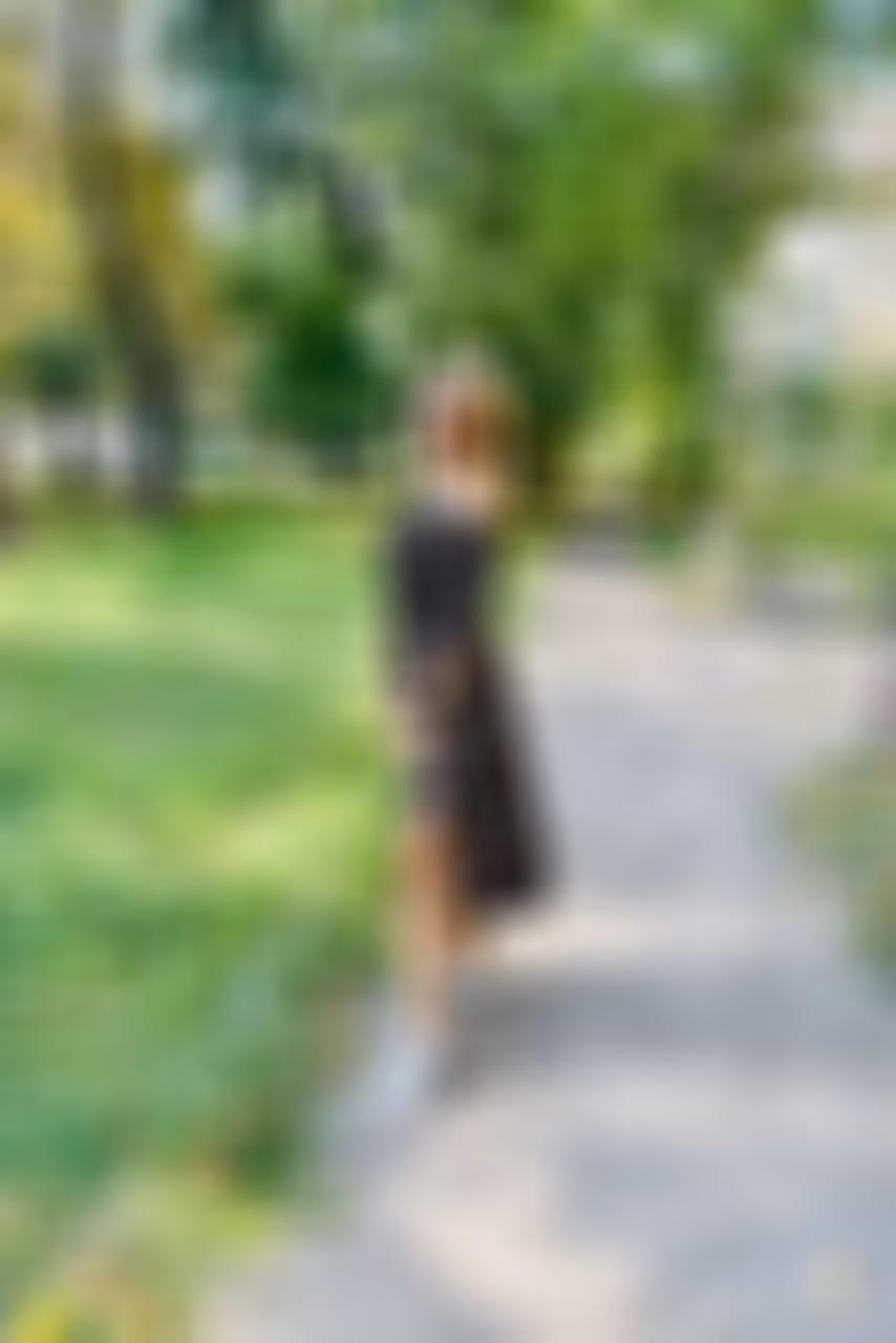 Tatyana ukrainian brides