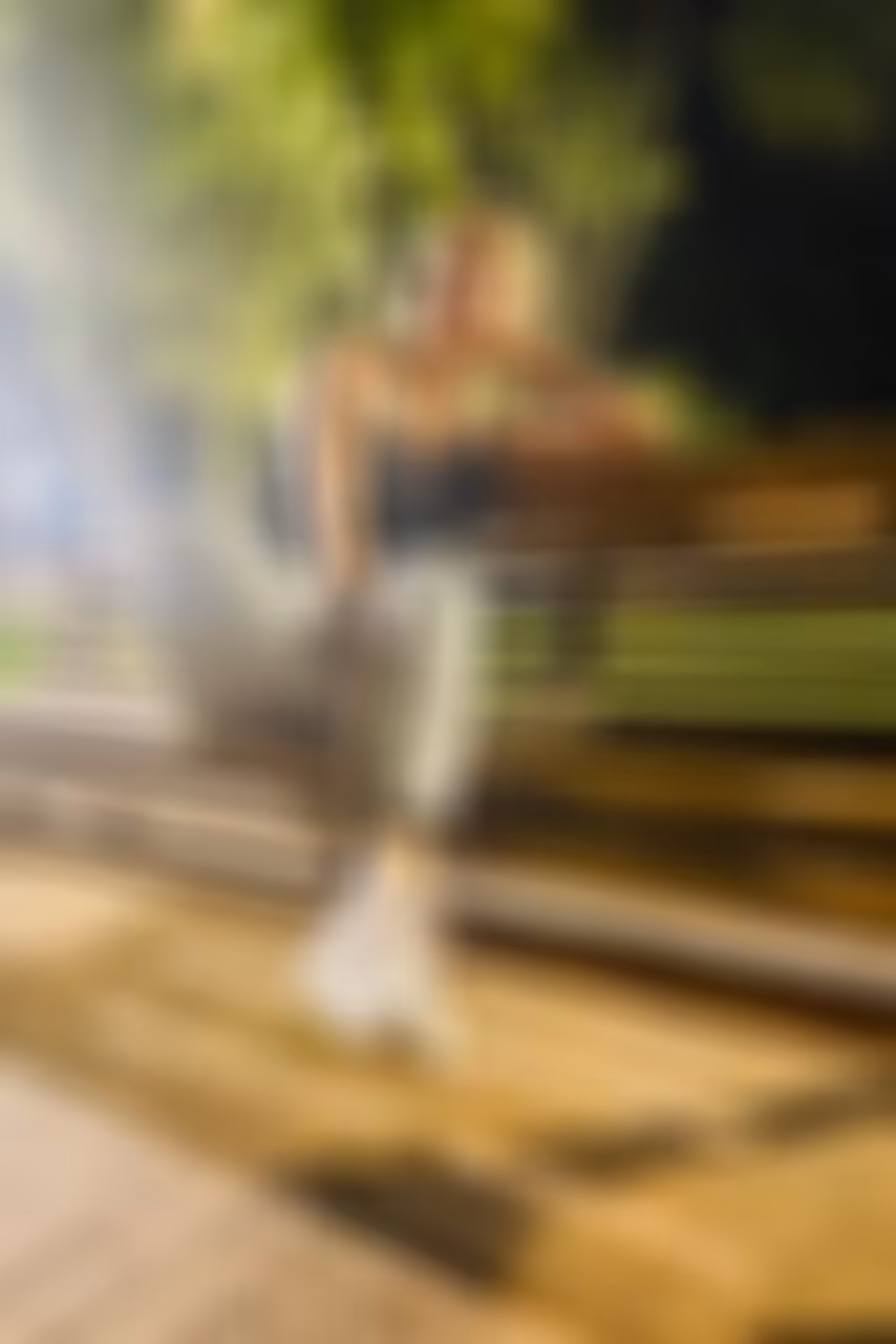 Tatyana ukrainian brides