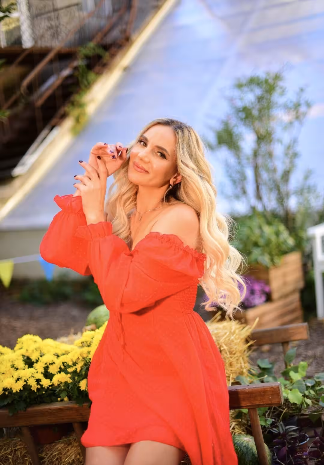 Anna ukrainian brides 100