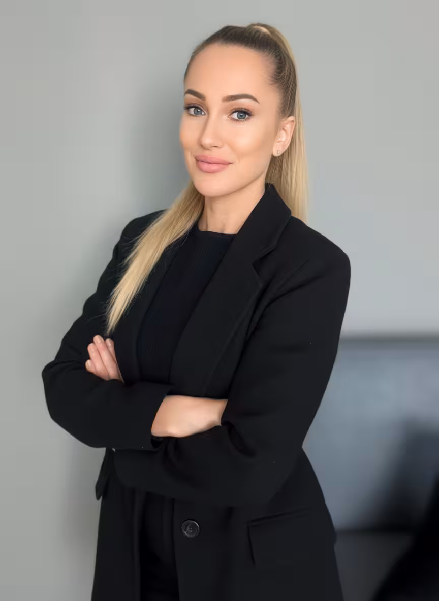 Natalia ukrainian brides 100