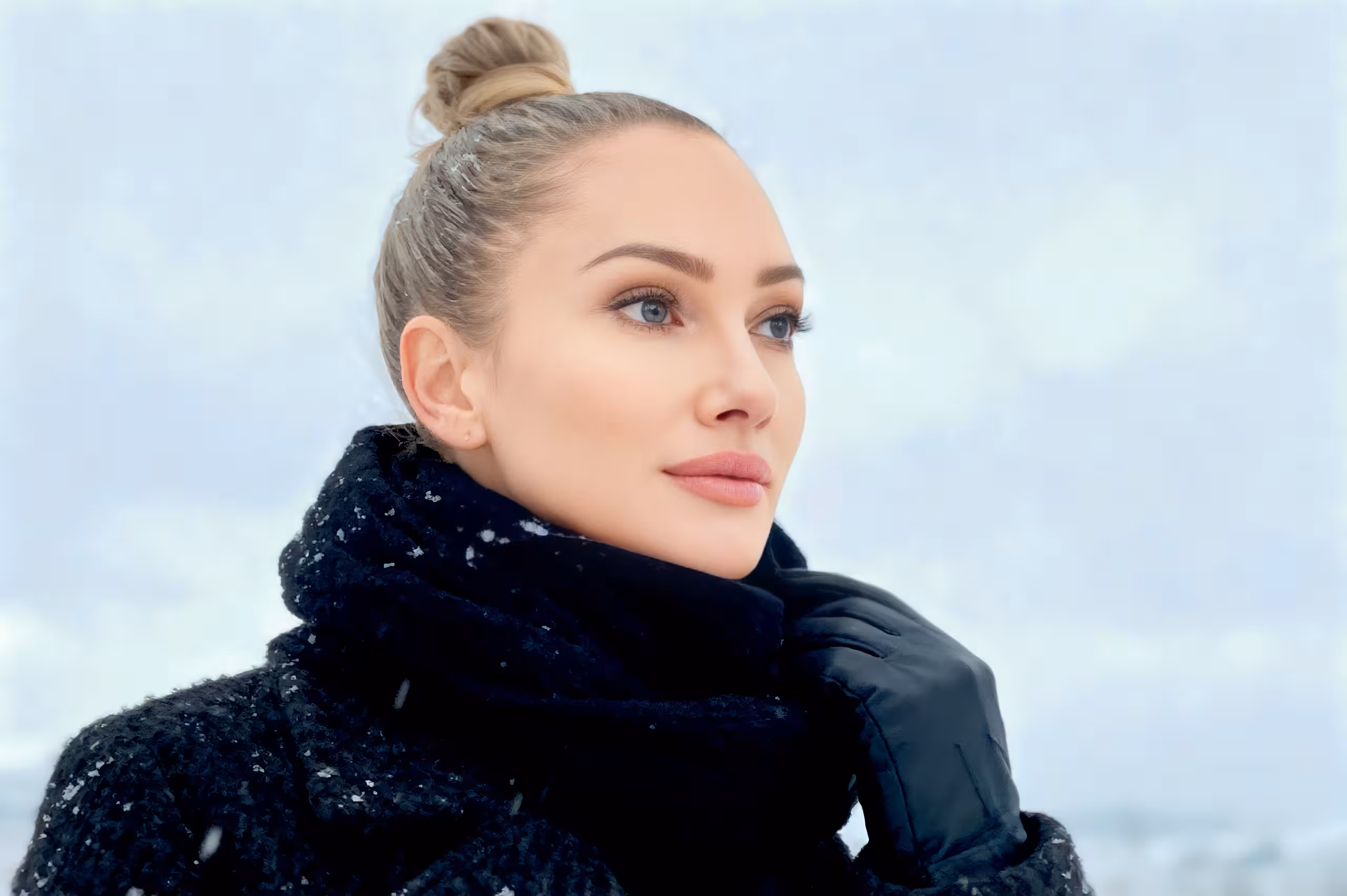 Natalia ukrainian brides 100