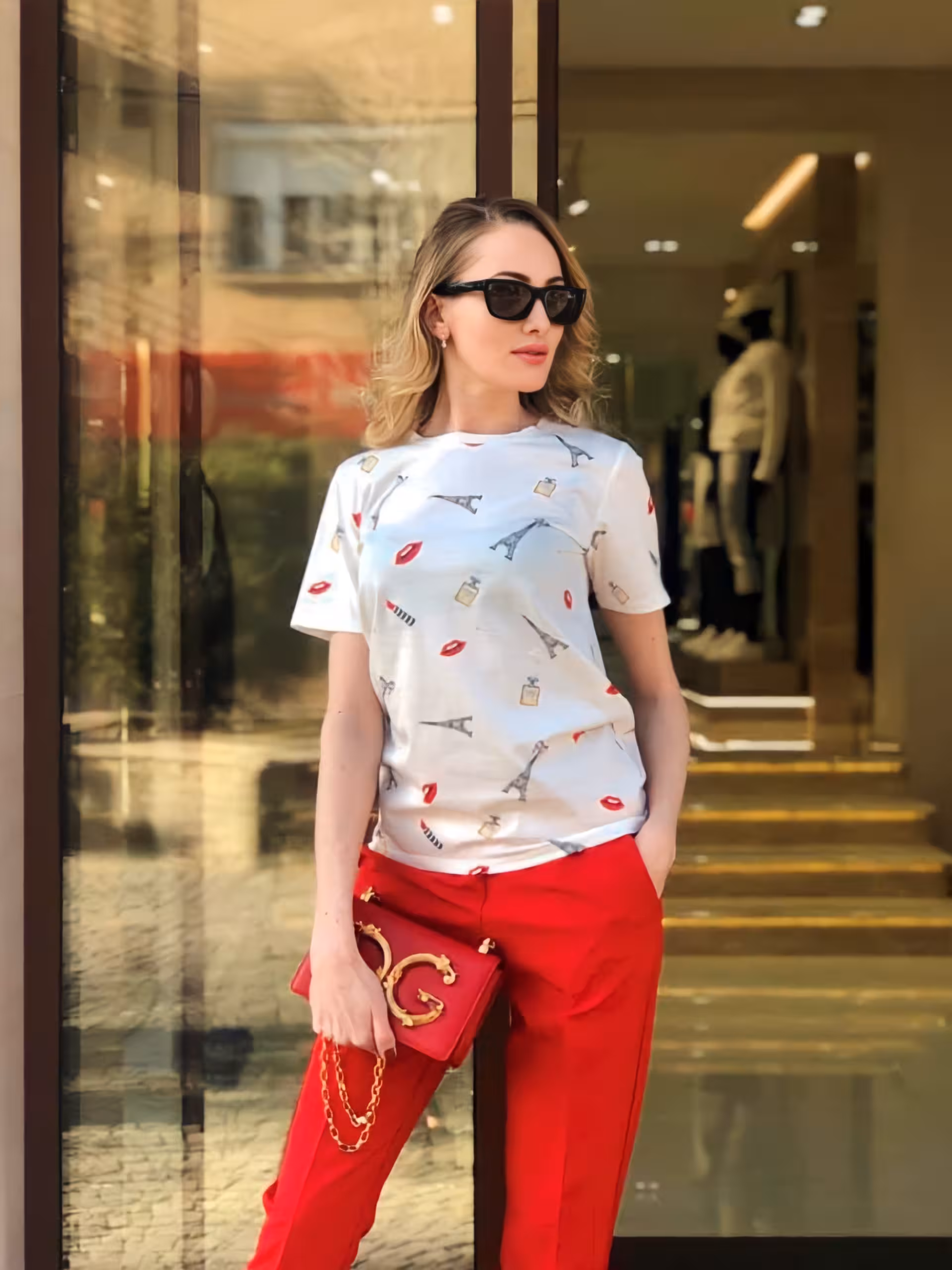 Natalia ukrainian brides 100