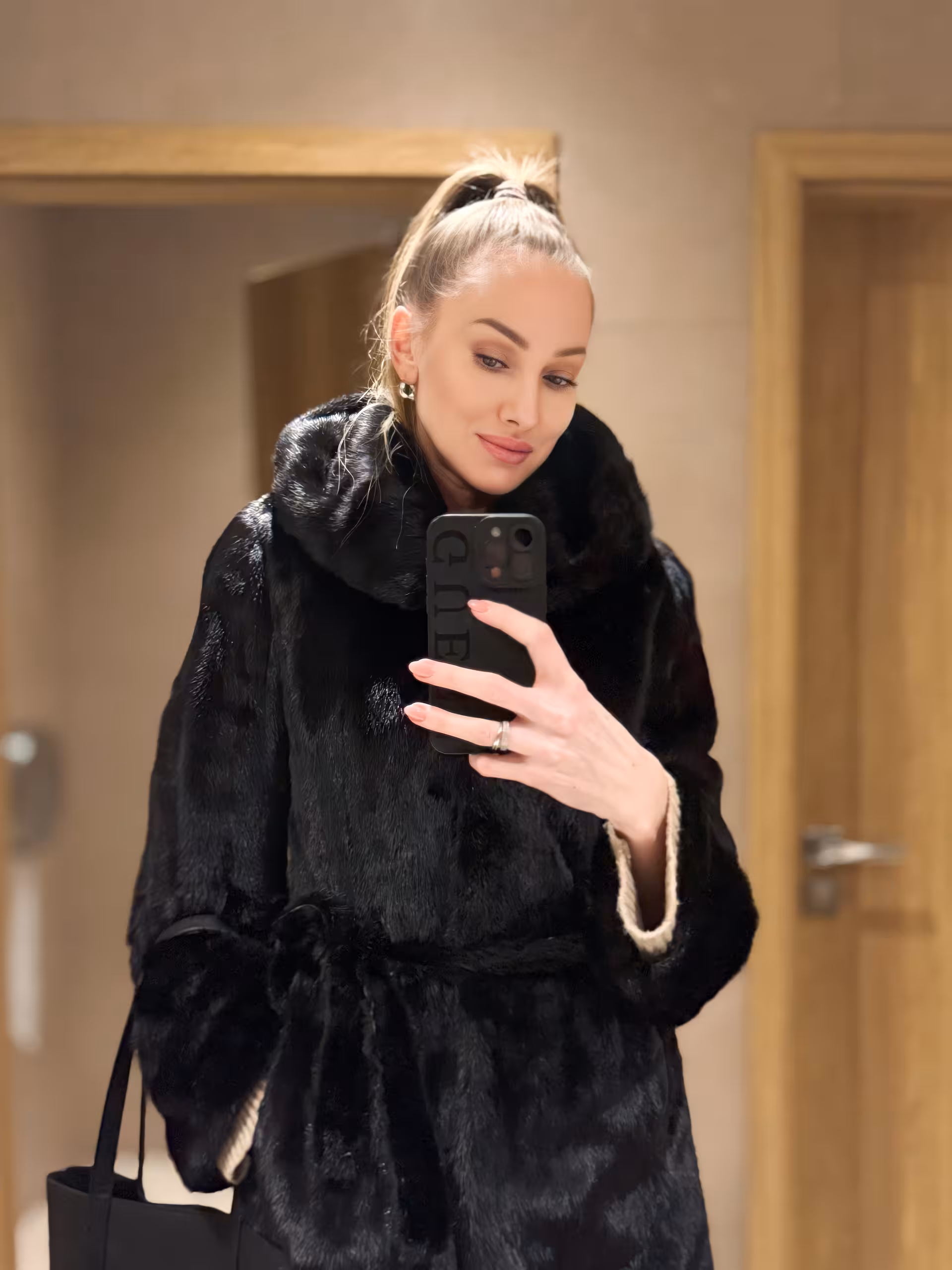 Natalia ukrainian brides 100