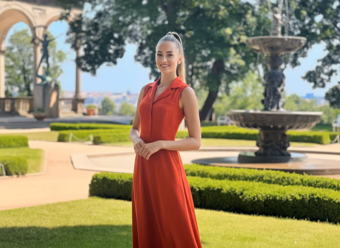 Natalia ukrainian brides 100