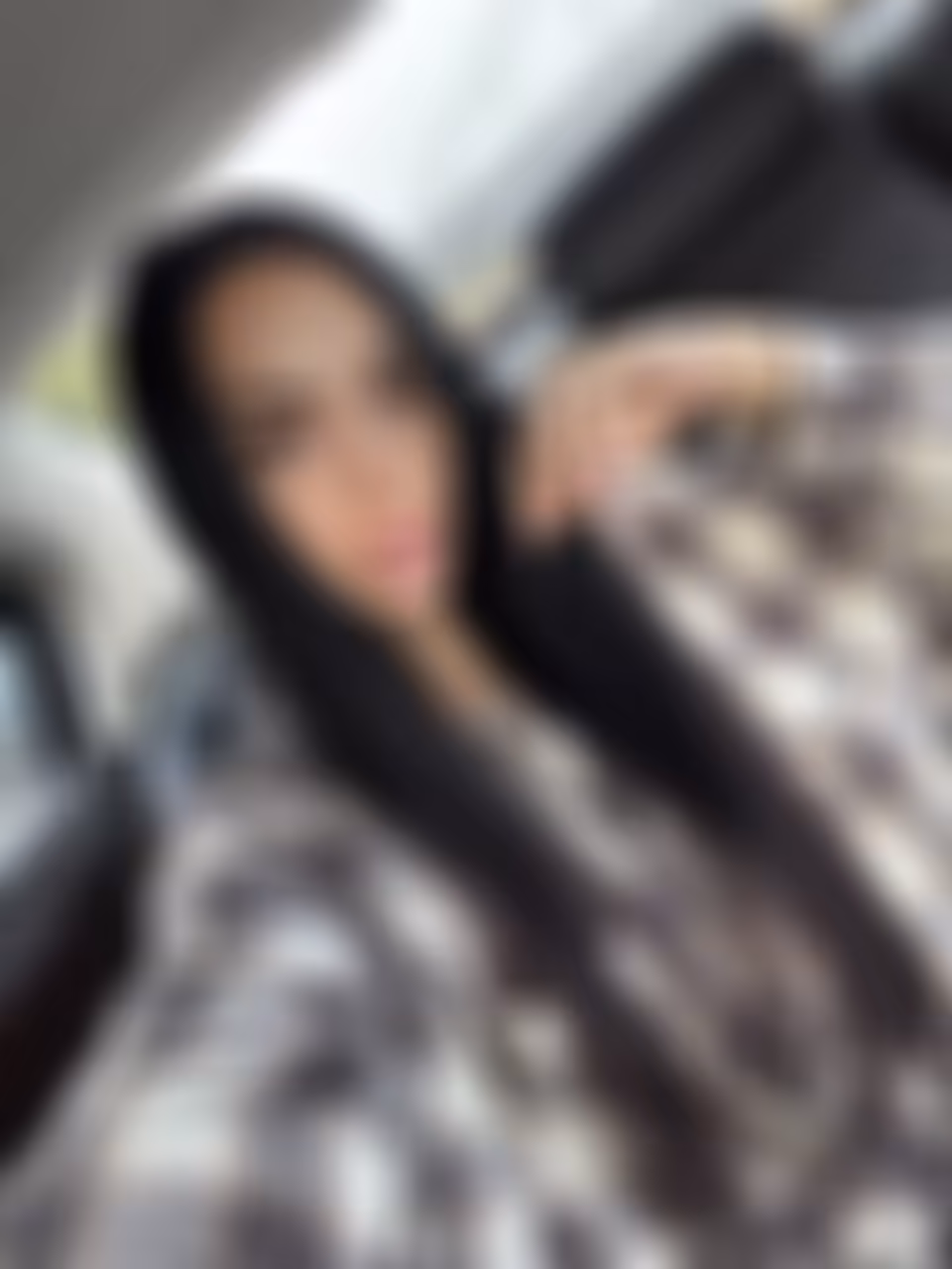 Victoria ukrainian brides 2025