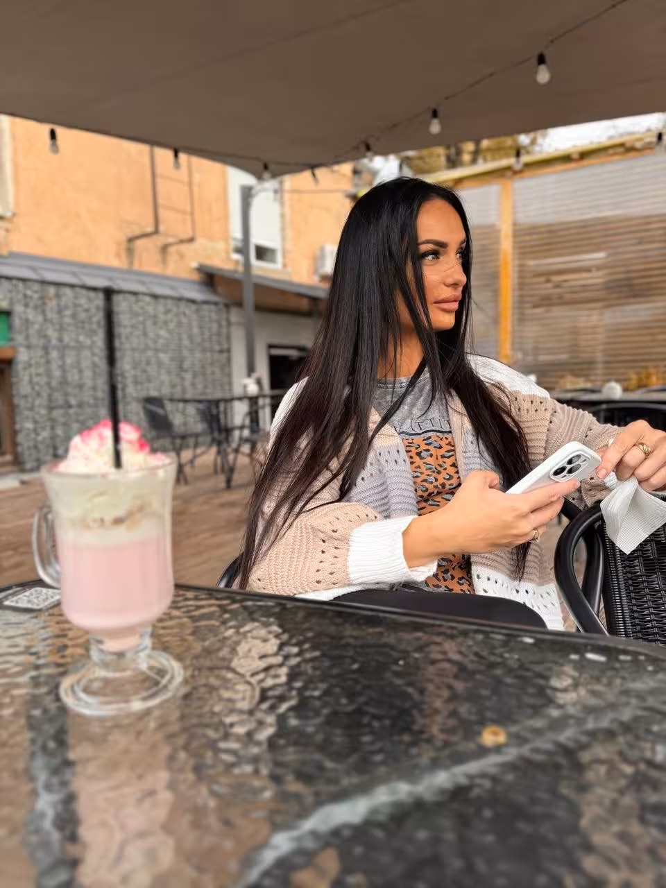 Victoria ukrainian brides 2025