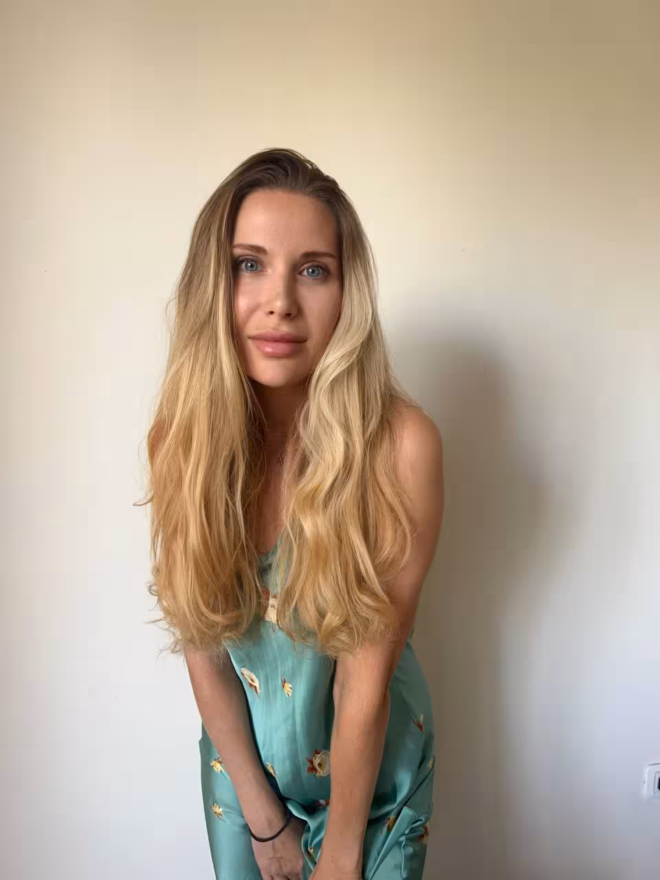 Lera ukrainian brides 4 you