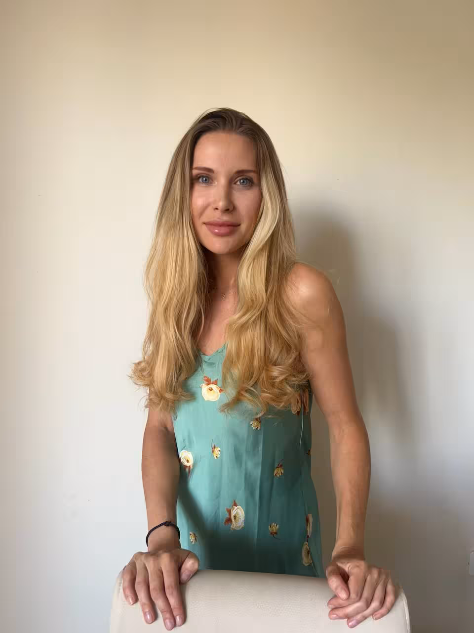 Lera ukrainian brides 4 you