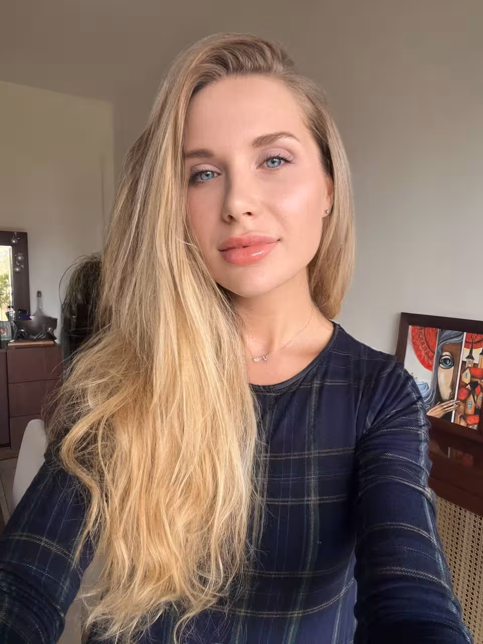 Lera ukrainian brides 4 you