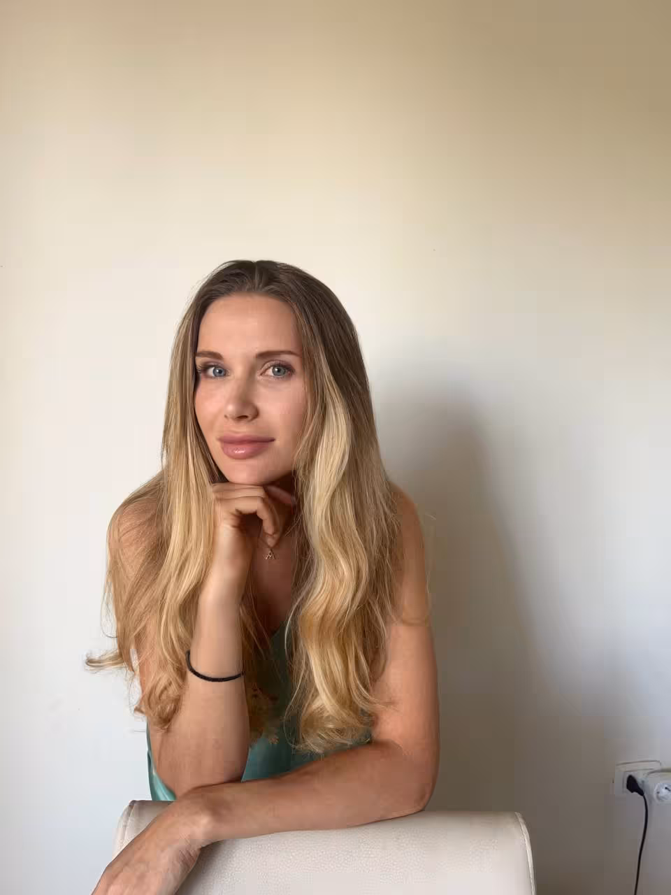 Lera ukrainian brides 4 you