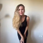 Lera ukrainian brides 4 you