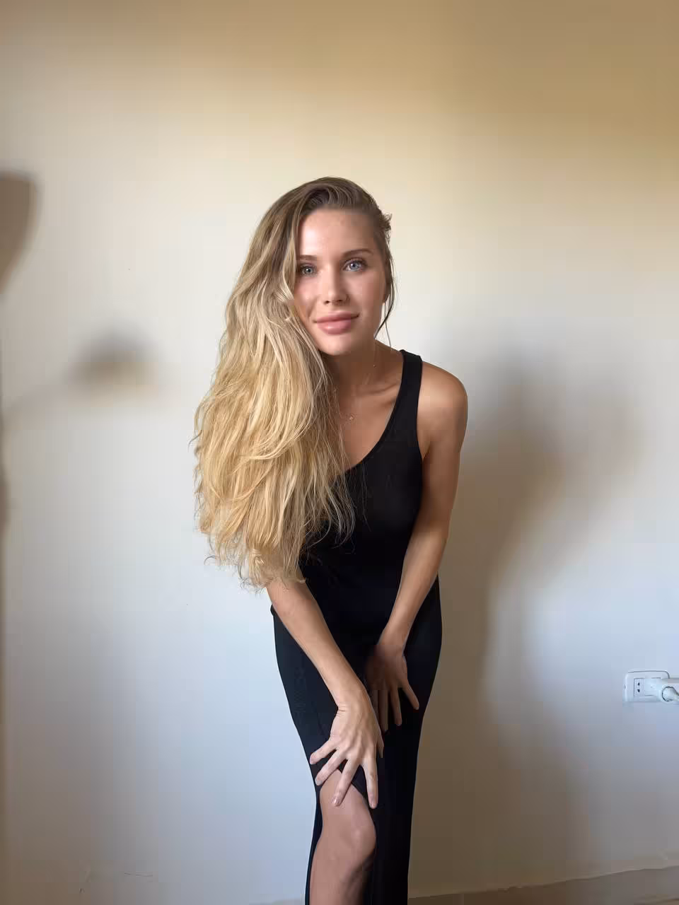 Lera ukrainian brides 4 you