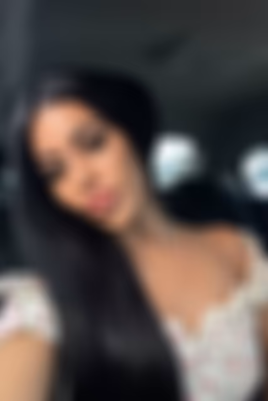 Suzanne ukrainian brides agency