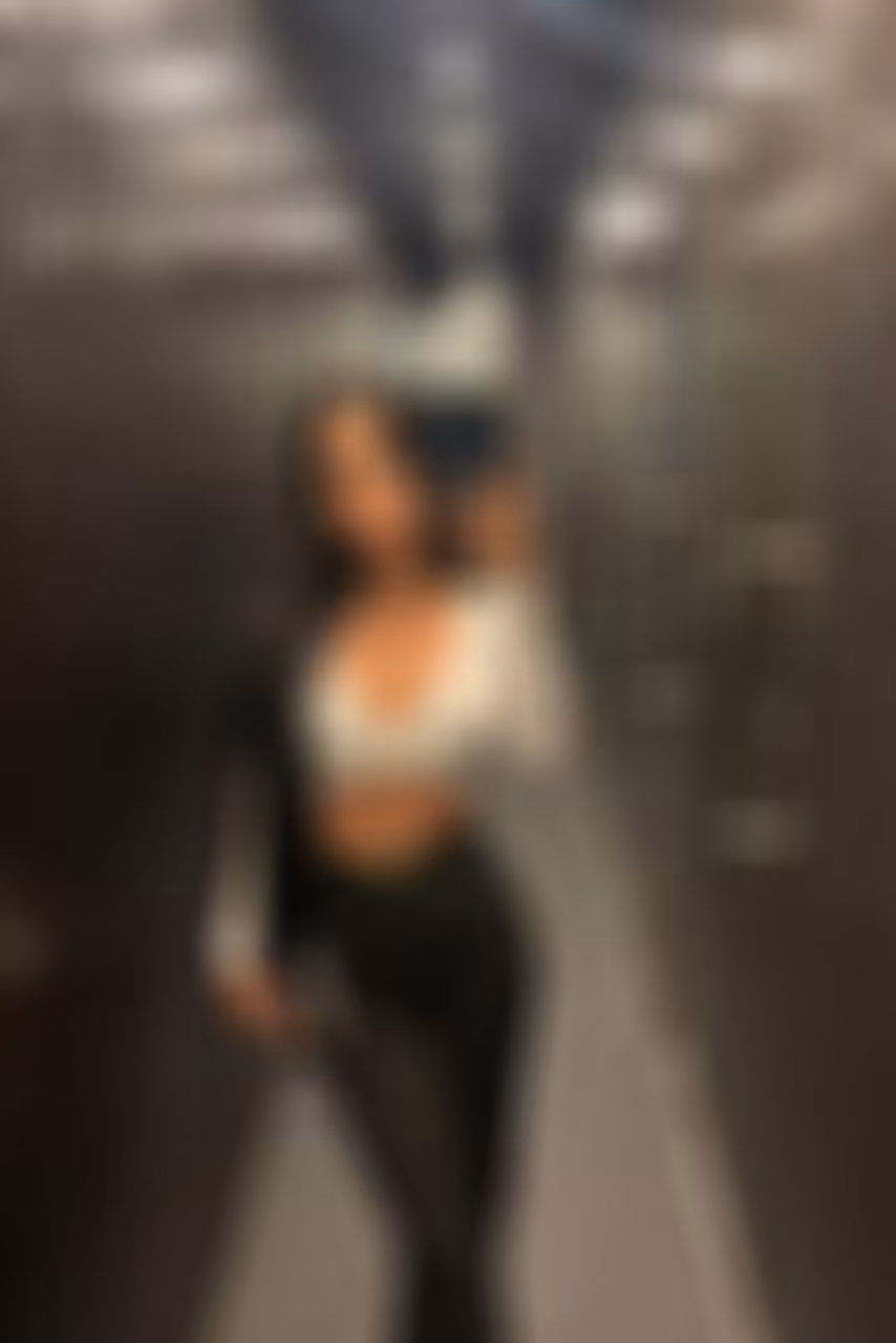 Suzanne ukrainian brides agency