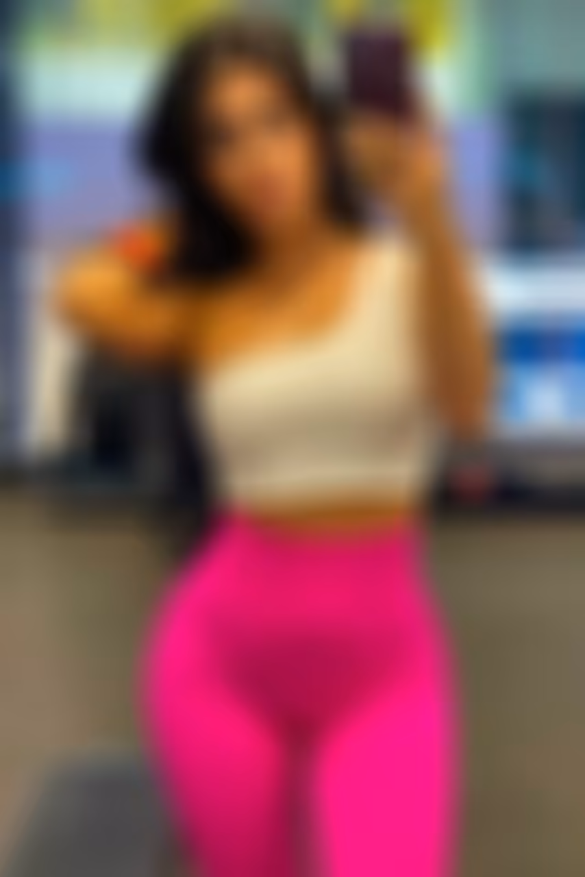 Suzanne ukrainian brides agency