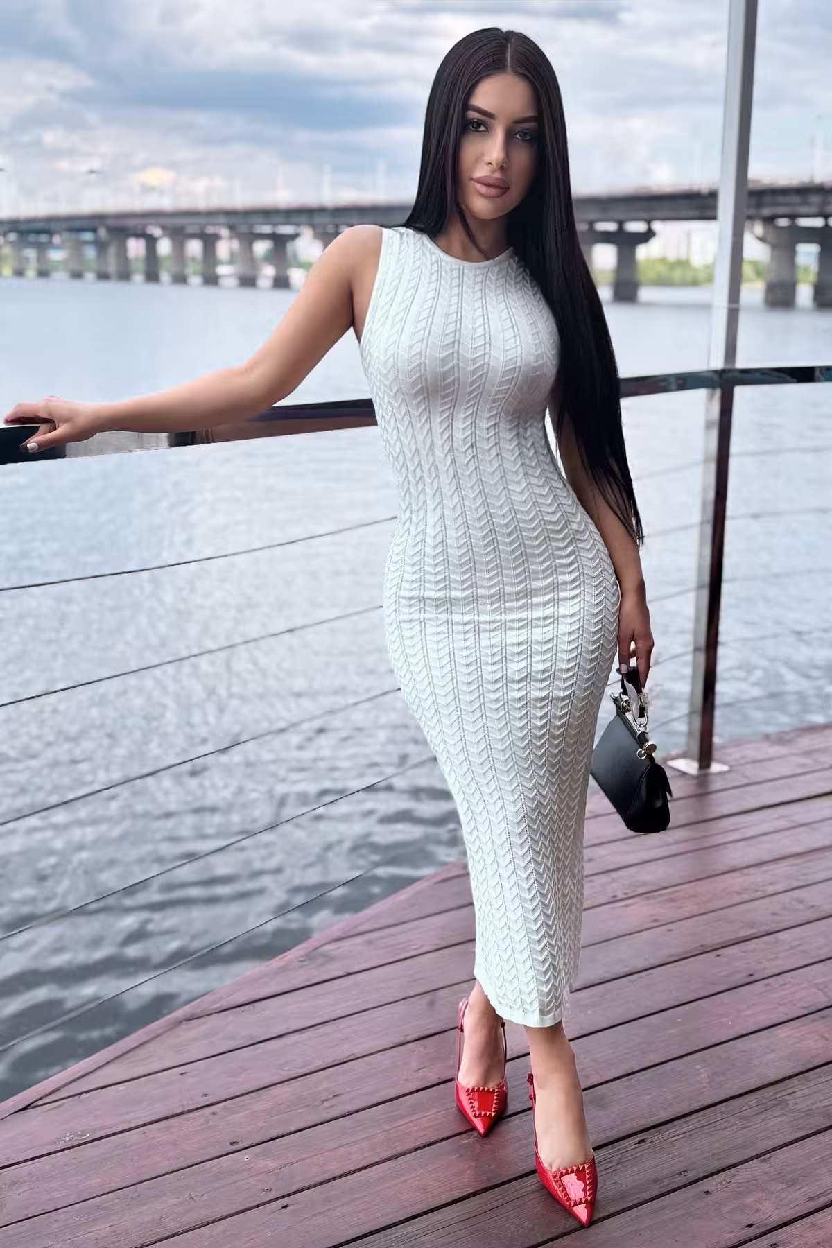 Suzanne ukrainian brides agency