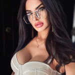 OLYA ukrainian brides agency