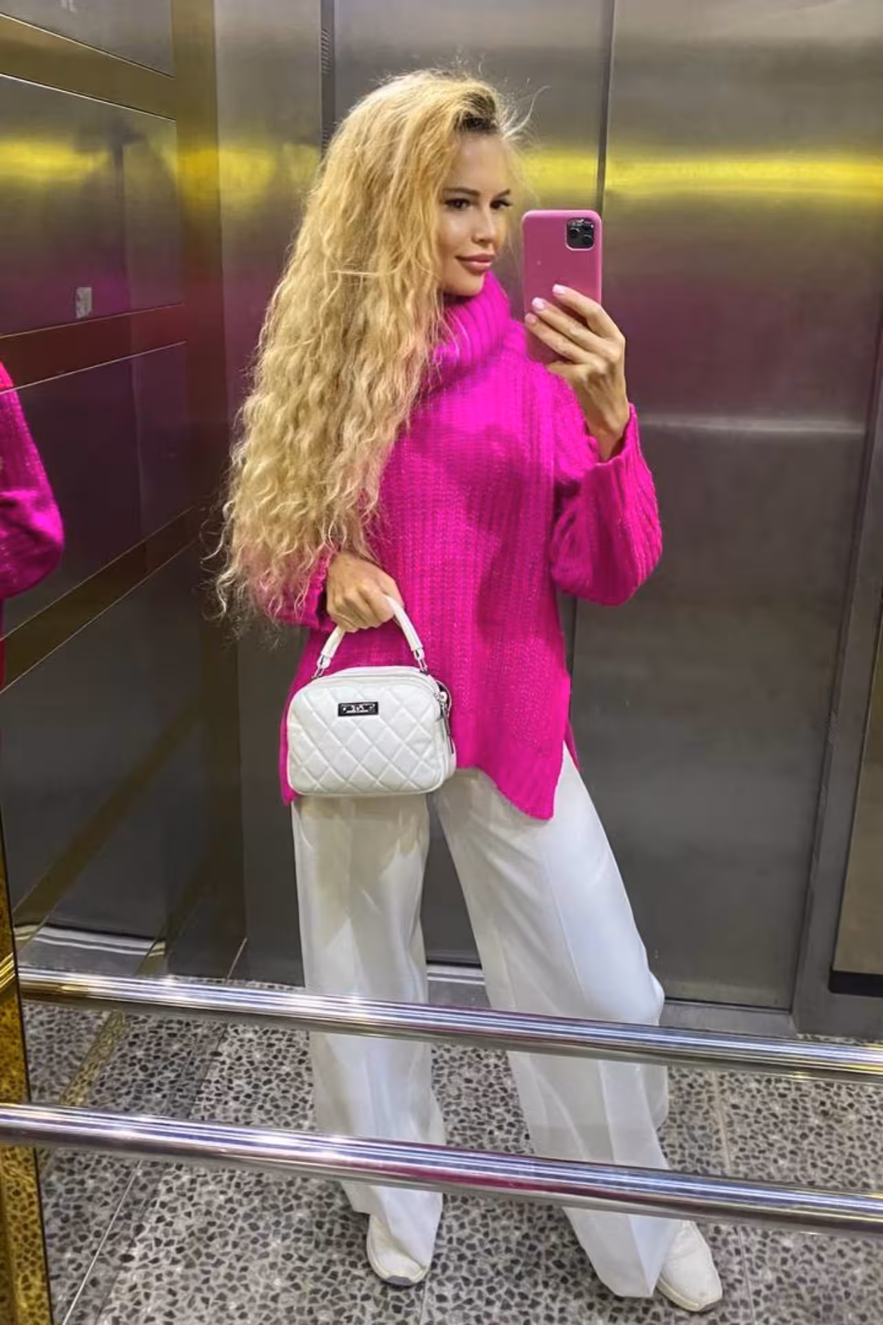 Olga ukrainian brides agencycom