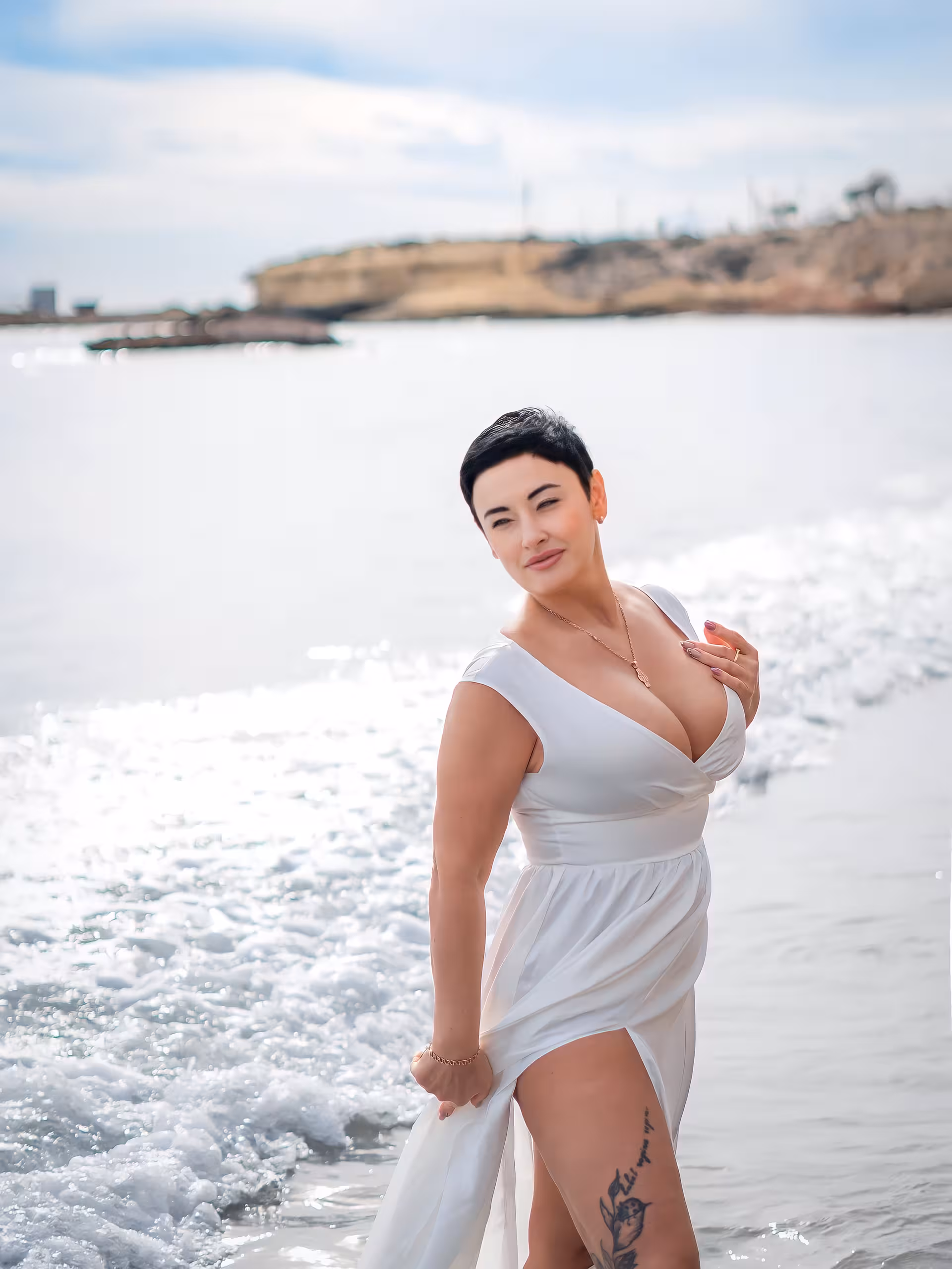 Olena ukrainian brides agency reviews