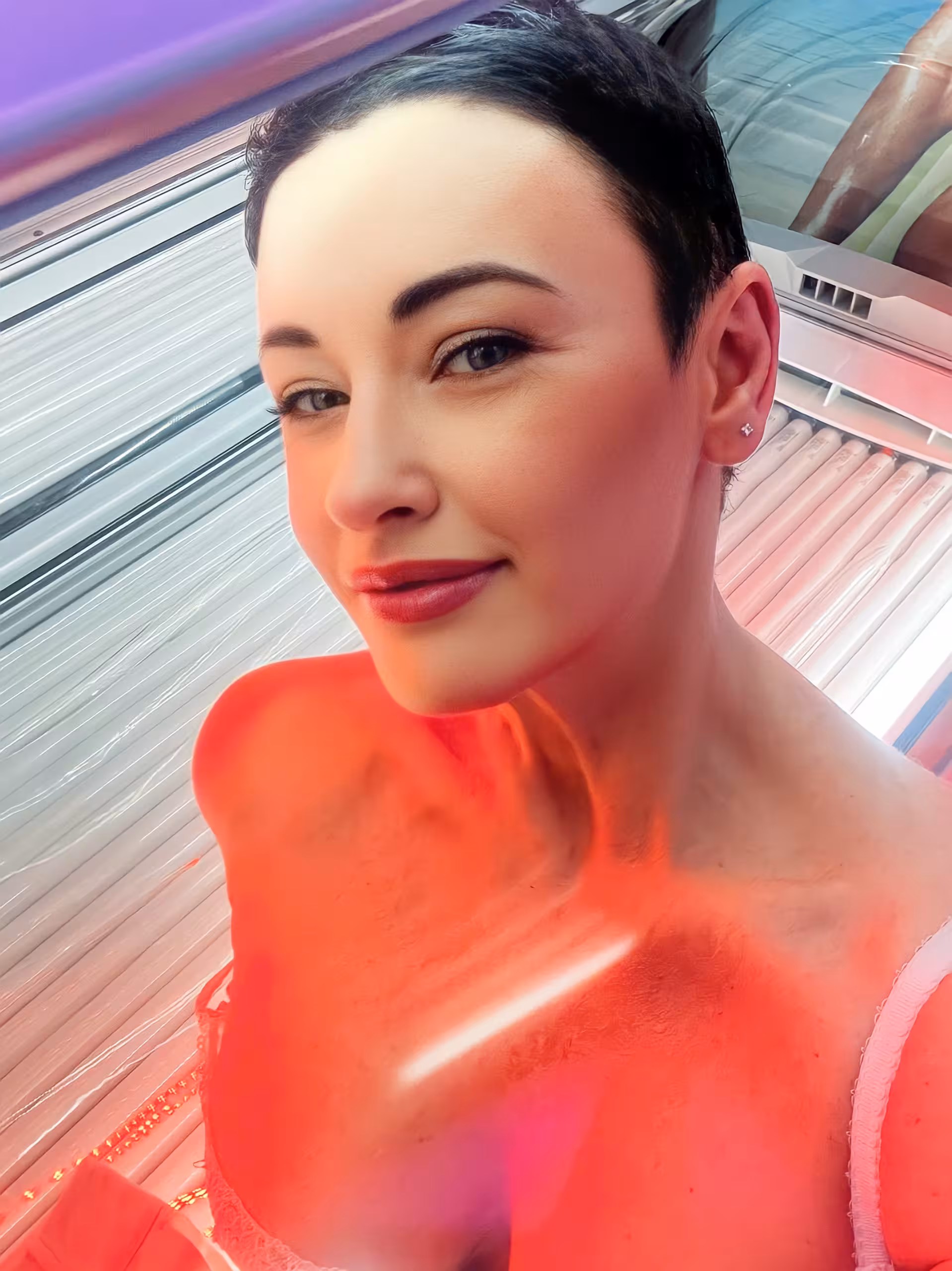 Olena ukrainian brides agency reviews