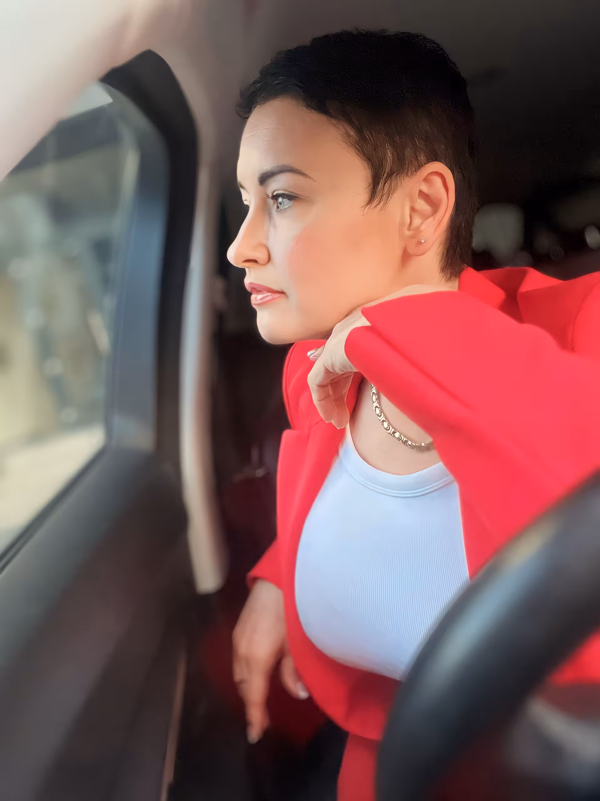 Olena ukrainian brides agency reviews