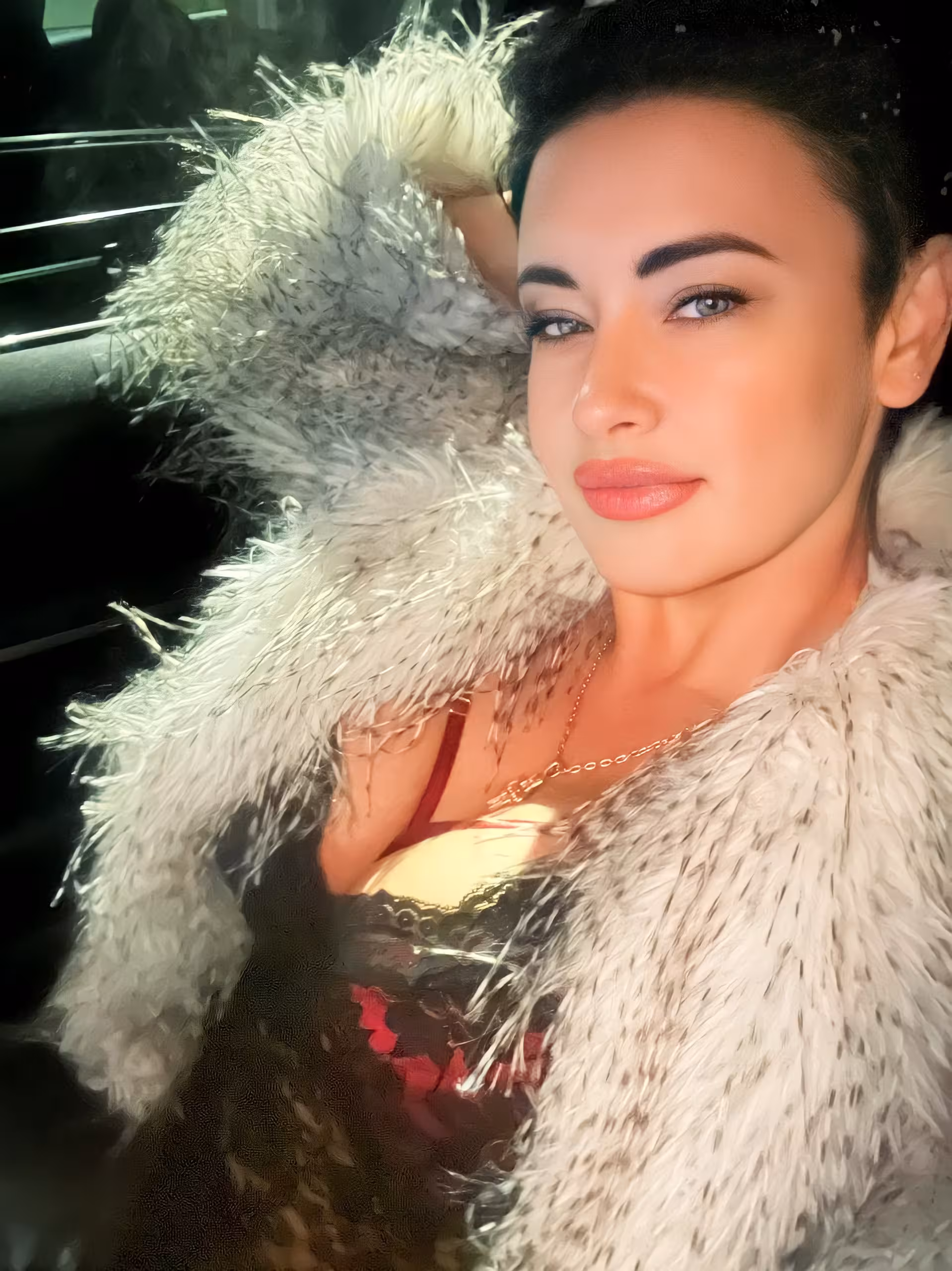 Olena ukrainian brides agency reviews