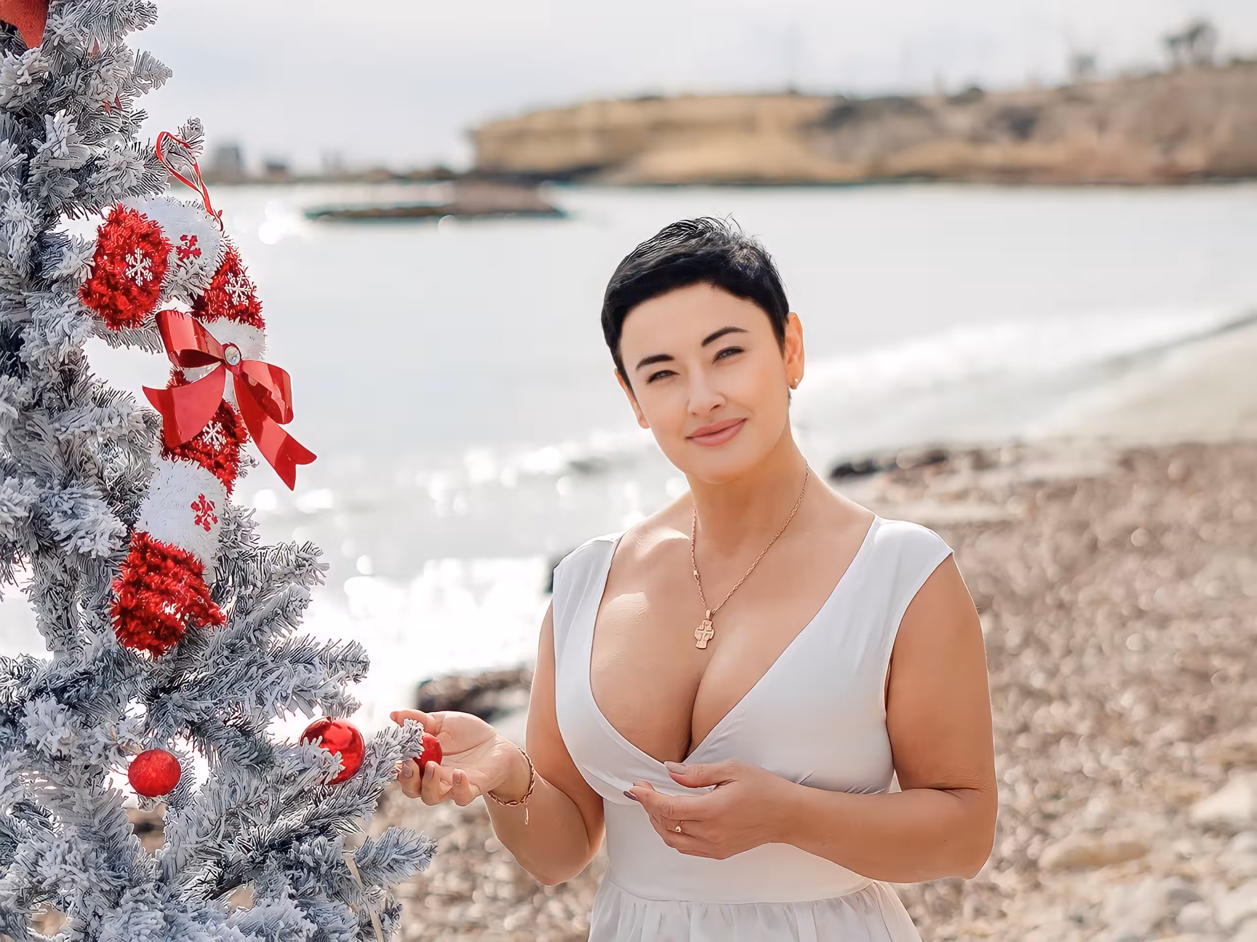 Olena ukrainian brides agency reviews