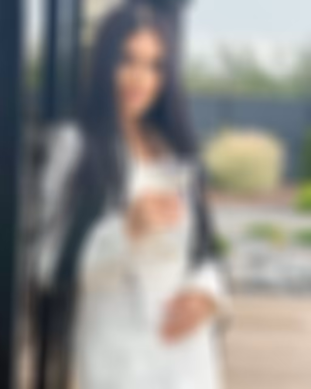 Katerina ukrainian brides dating