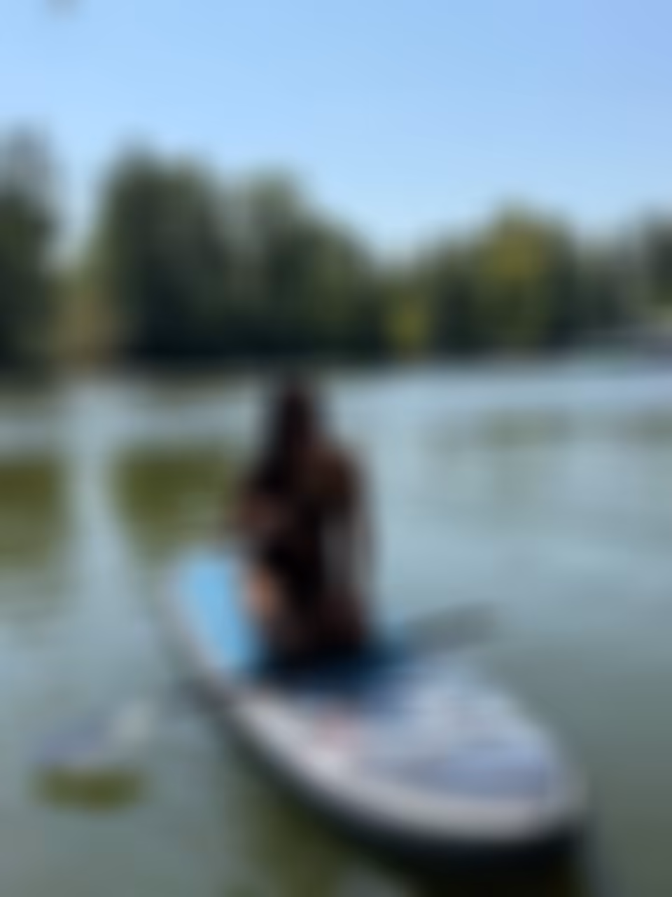 Katerina ukrainian brides dating