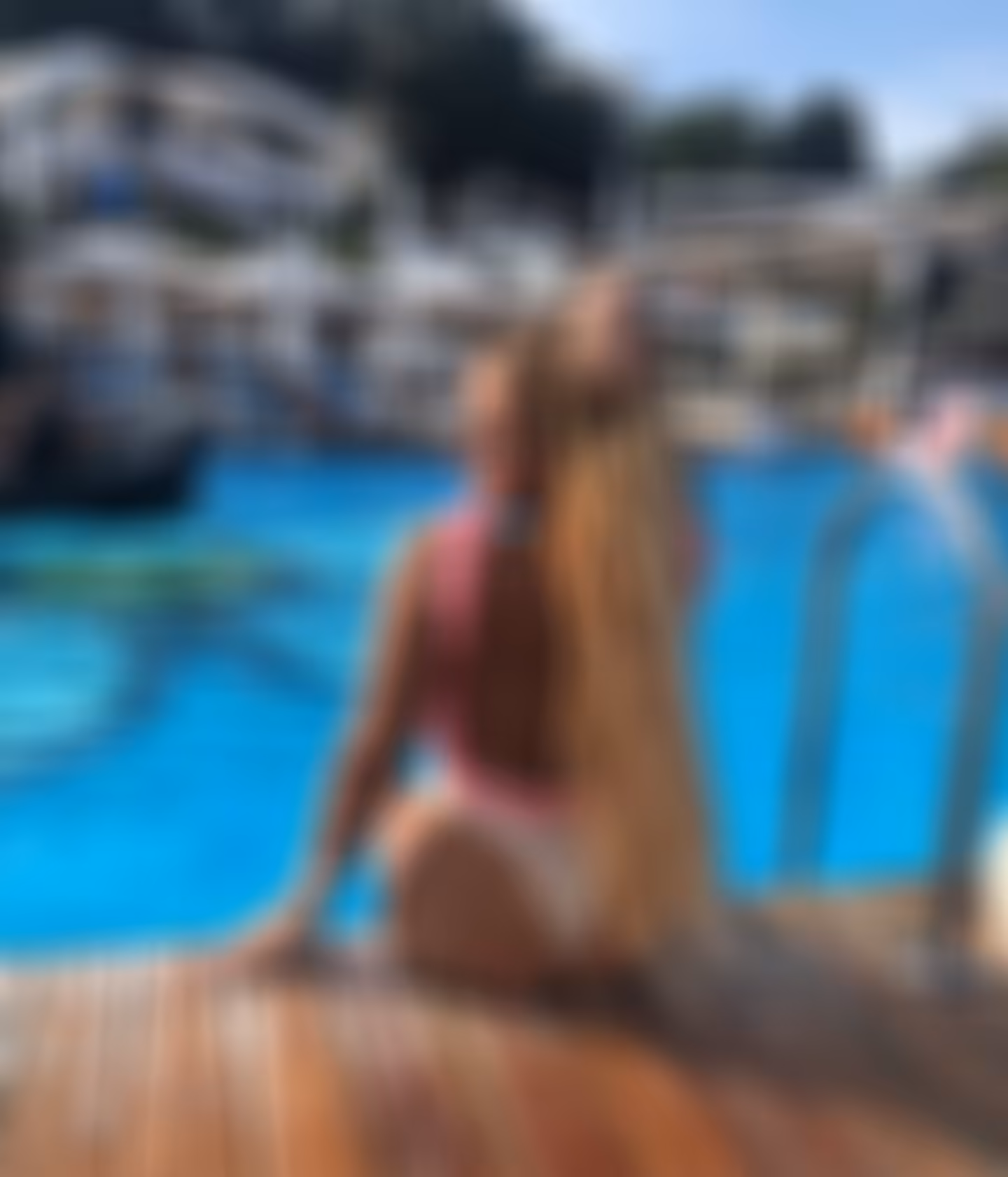 Irina ukrainian brides dating sites