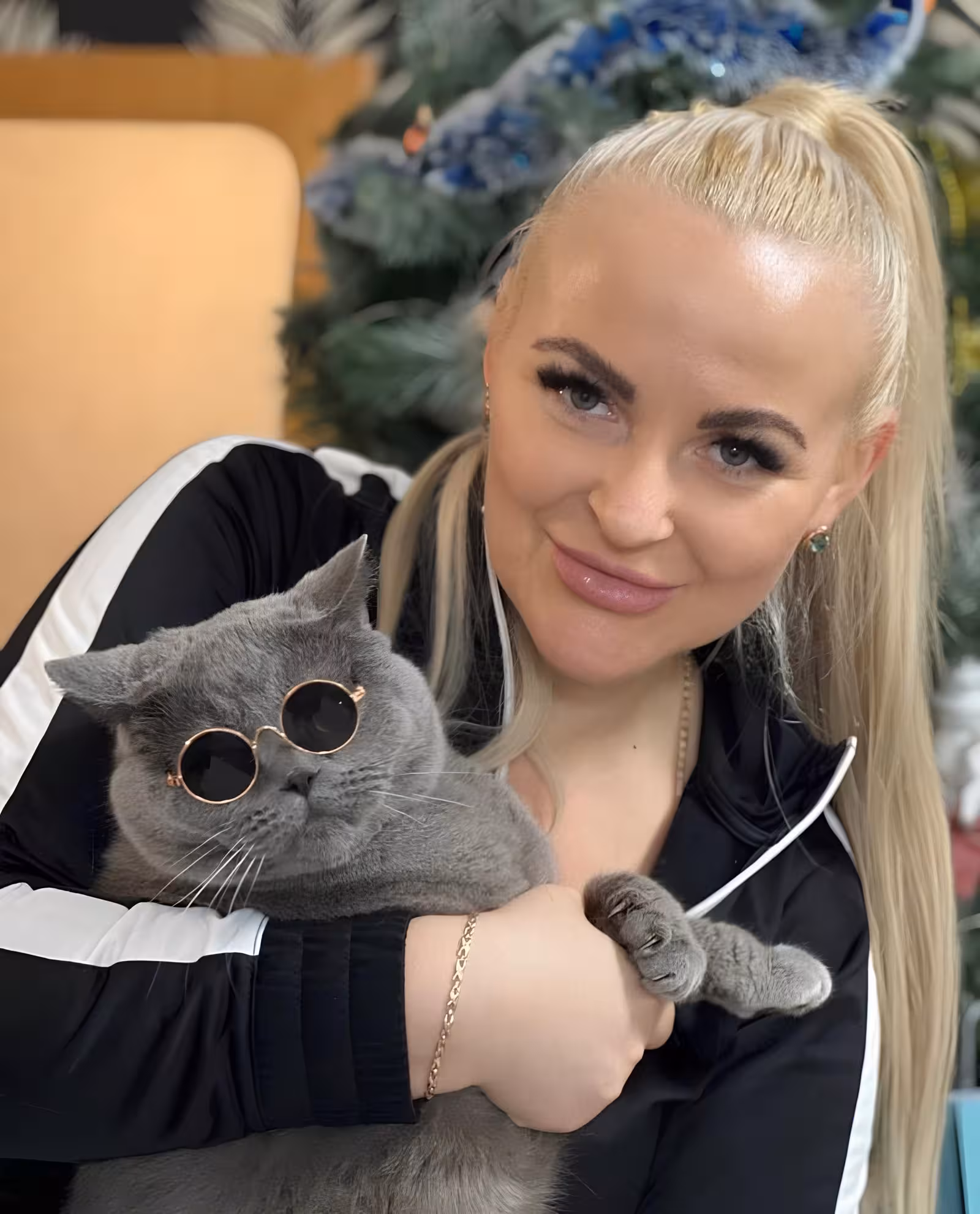 Irina ukrainian brides dating sites