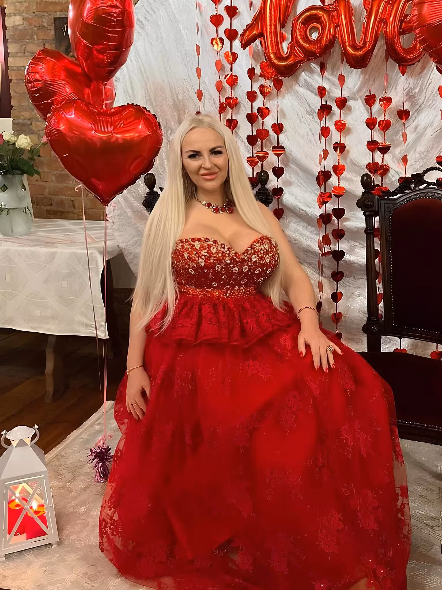 Irina ukrainian brides dating sites