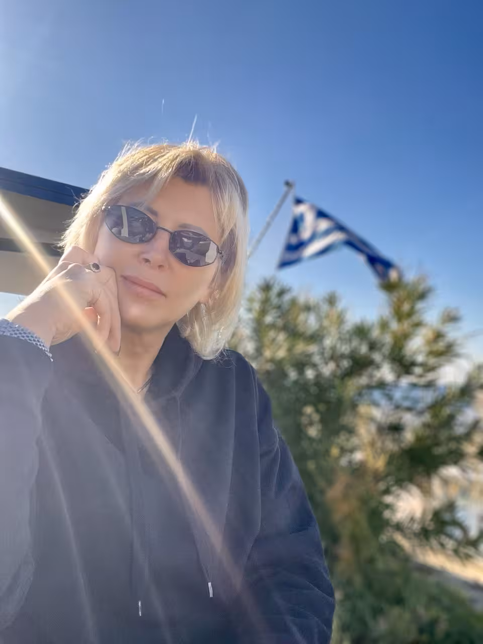 Anna ukrainian brides free