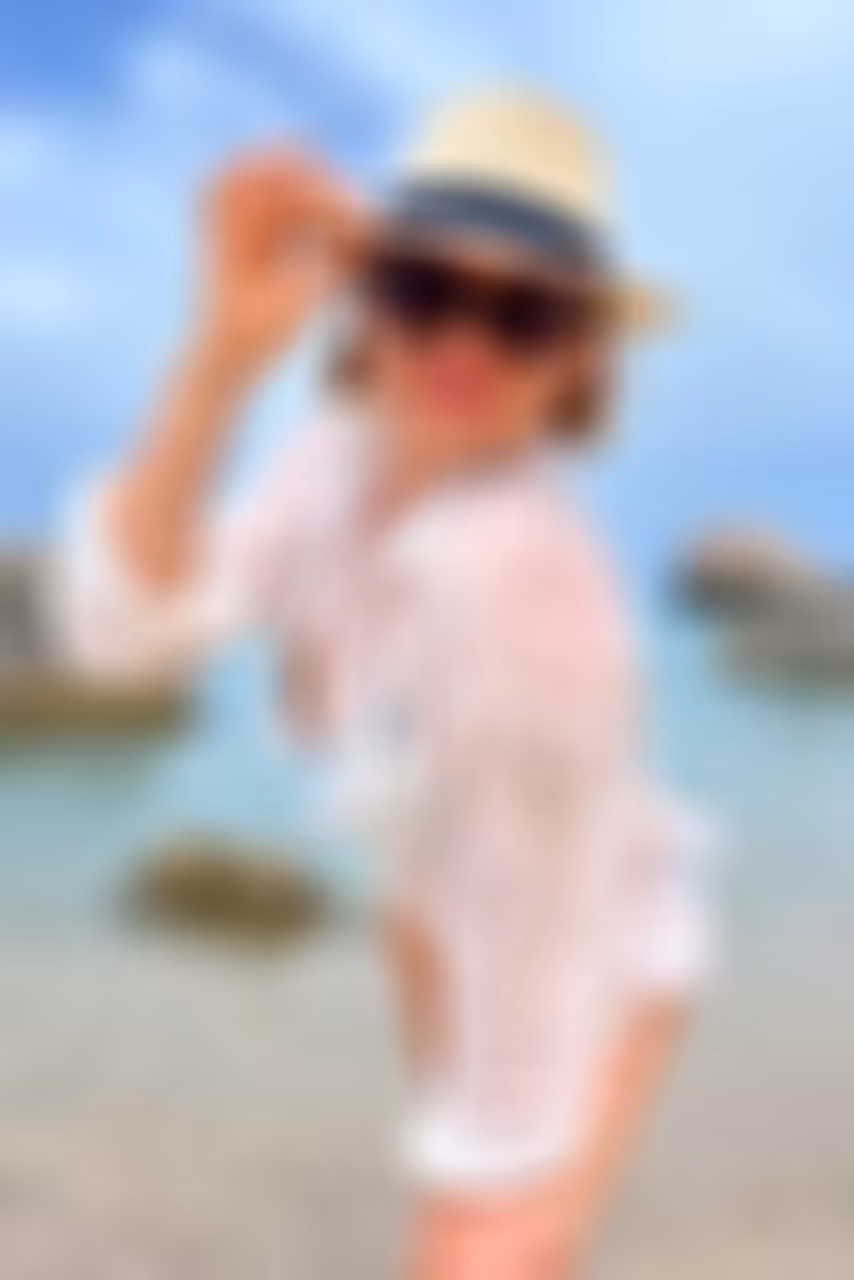 Marina ukrainian brides hot ukraine