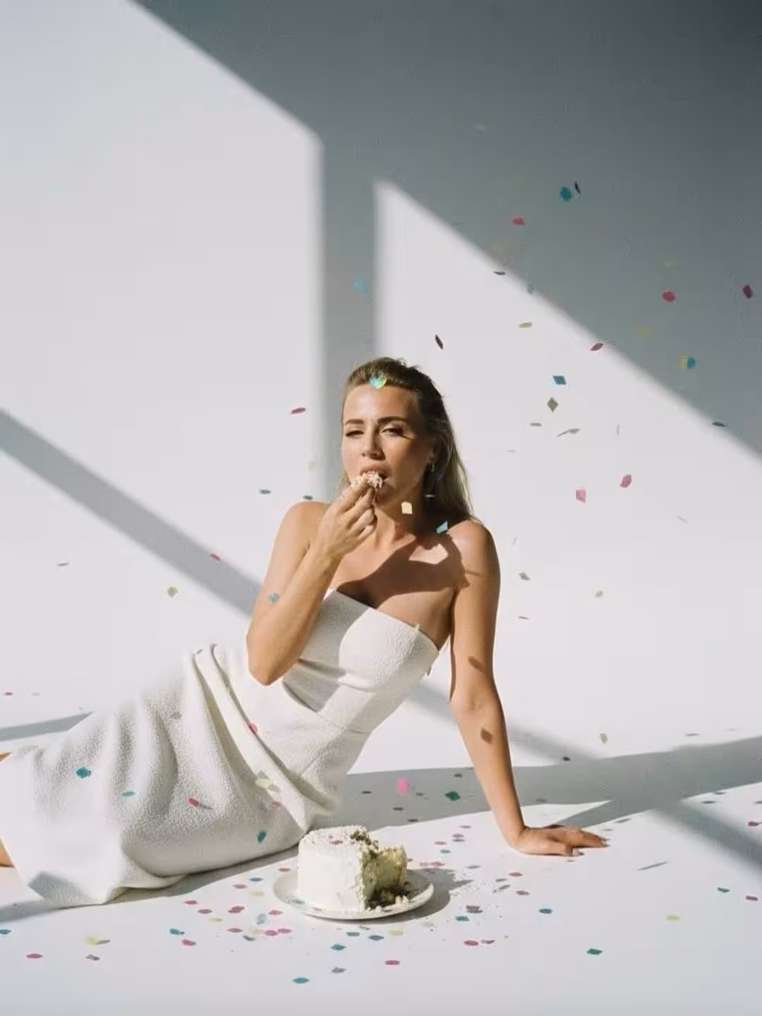 Tatiana ukrainian brides hot ukraine