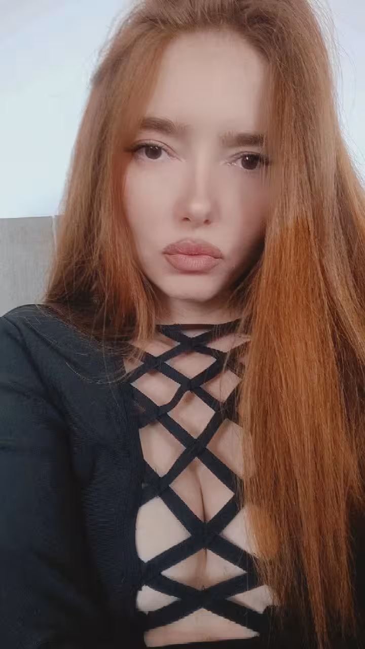 Yulia ukrainian brides hot ukraine