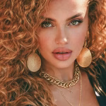 Raisa ukrainian brides hot ukraine